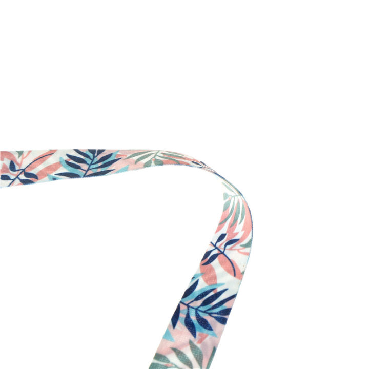 leaves%20neck%20strap%20lanyards%20for%20keys%20id%20card%20phone%20straps%20holder%20diy%20hang%20rope%20lariat%20lanyard%20Podazz%20-%20Image%206