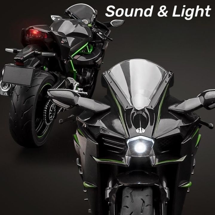 1/9%20KAWASAKI%20H2R%20Ninja%20Toy%20Motorcycle%20Diecast%20Metal%20Large%20Size%20Model%20Super%20Racing%20Sound%20Light%20Collection%20Gift%20For%20Boy%20Children%20-%20Image%205