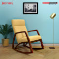 Rocking Chair,-106 RC-106 by Brothers Furniture. 