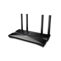 Tp Link Archer AX15 AX1500 1500mbps Dual Band WiFi6 Router. 