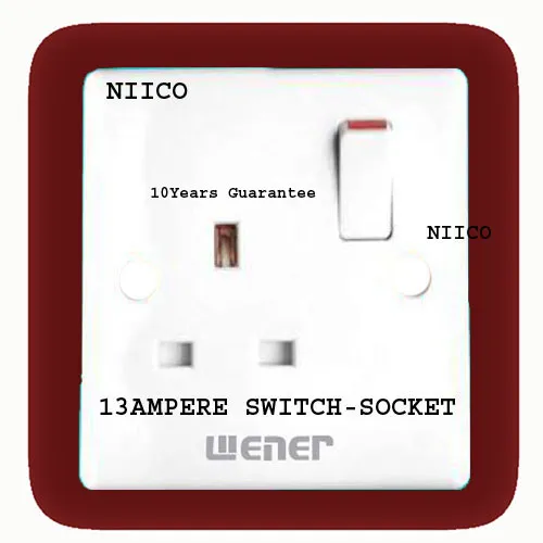 Wener%2013%20Ampere%20Switch-Socket-(10%20Years%20Repless%20%20Warranty)%20-%20Image%202
