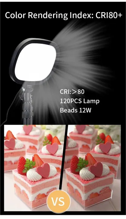 Jmary%20FM-58R%209inch%20Panel%20Led%20Light%20-%20Image%208