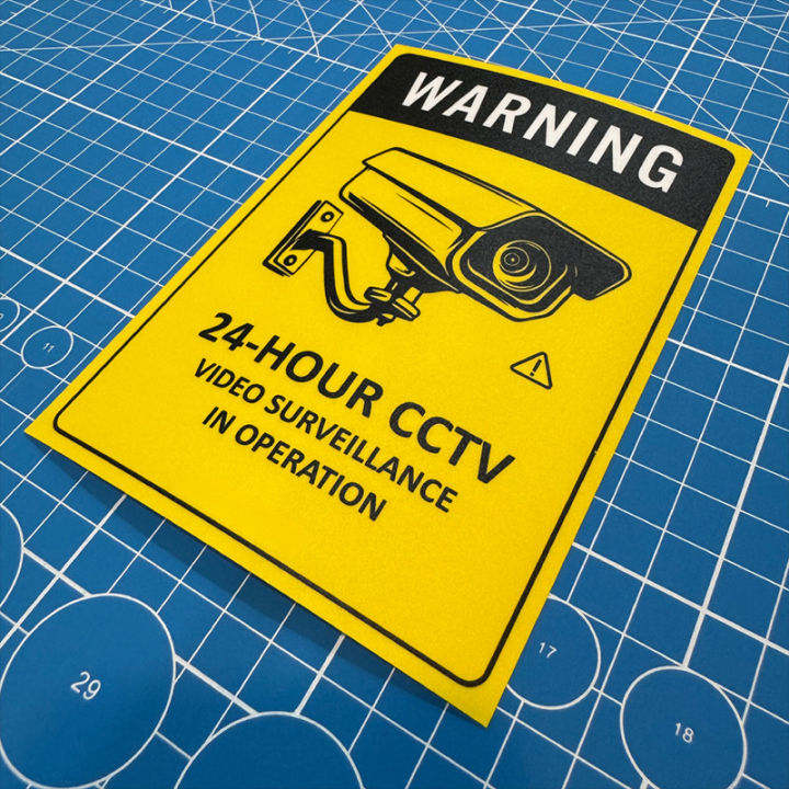 CCTV%2024-hour%20CCTV%20Monitoring%20Sticker/24-Hour%20CCTV%20Sticker/CCTV%20Label%20Sticker%20-%20Image%203