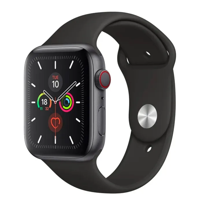 Premium%20Liquid%20Silicone%2049mm%2045mm%2044mm%2042mm%20Replacement%20Soft%20Luxurious%20and%20Comfortable%20Silicone%20Strap%20Band%20For%20Apple%20Watch%20ULTRA%20,%208%20,%207%20,6%20,5%20,4%20Smartwatch%20-%20Image%202