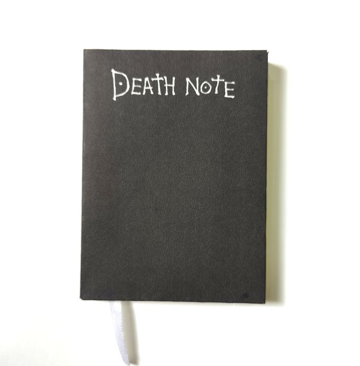 Death%20Note%20Premium%20Notebook%20for%20journaling%20(7.5"/5.5"%20size%20120%20pages)%20-%20Image%204