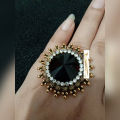 Finger ring for women-1pcs.