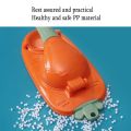 Dough Pressing Tool Set DIY Dumpling Maker Mould Manual Press Dumpling Crust Tool Jiaozi Wrapper Maker Kitchen Baking Accessori.