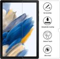 Samsung Galaxy Tab A8 -2021 (10.5 inches ) SM-X200/SM-X205 Tempered Glass Protector for Samsung Galaxy Tab A8 -2021. 