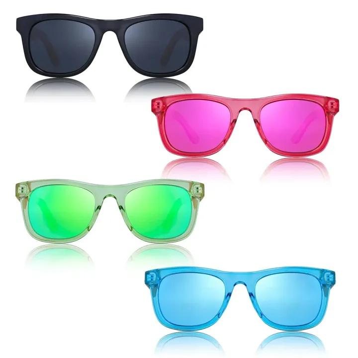 RAVENISA%20Wooden%20Kids%20Sunglasses%20Wood%20Sun%20Glasses%20For%20Boy%20Girl%20Children%20Polarized%20Cute%20Blue%20Mirror%20Eyewear%20Oculos%20Gafas%20De%20Sol%20-%20Image%203