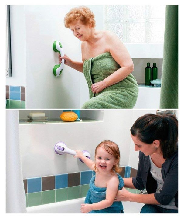 Bathroom%20&%20Shower%20Helping%20Handle%20Safety%20Grip%20Anti%20Slip%20Support%20Double%20Locking%20Handle%20Safety%20Cup%20Absorption%20-%20Image%203