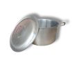 HAMKO TH Aluminium Saucepan-30 CM. 