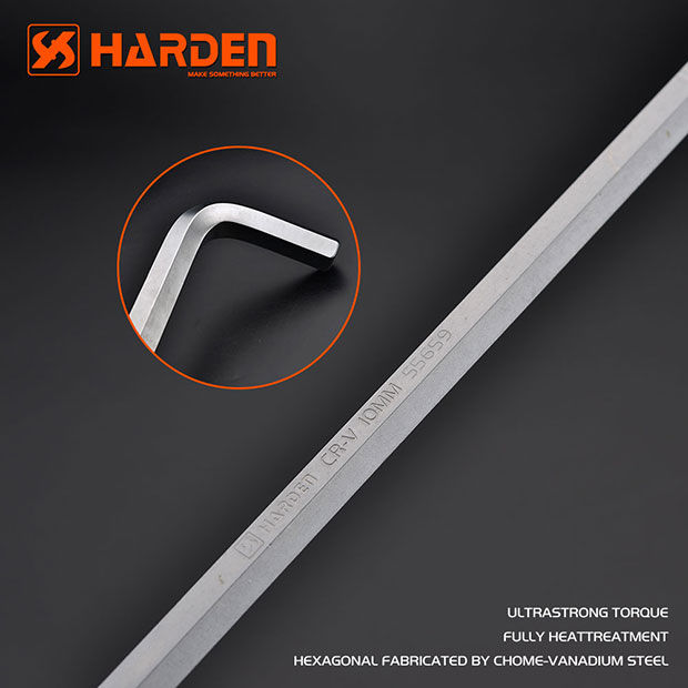 Harden%201.5mm%20Allen%20Wrench%20Hex%20Key%20Spanner%20With%20Long%20Hex%20Key%20Allen%20Key%20L%20Type%20Wrench%20Cr-V%20-%20Image%204
