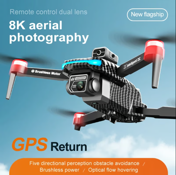 G.P.S%20Drone%204K%20Professional%20Dual%20HD%20Camera%20Obstacle%20Avoidance%20Brushless%20Motor%20Foldable%20Quadcopter%20Drone%20pi%20-%20Image%202