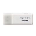 Original 100% Toshiba USB 2.0 16GB 32GB 64GB USB Flash Drive Flash Drive COD. 
