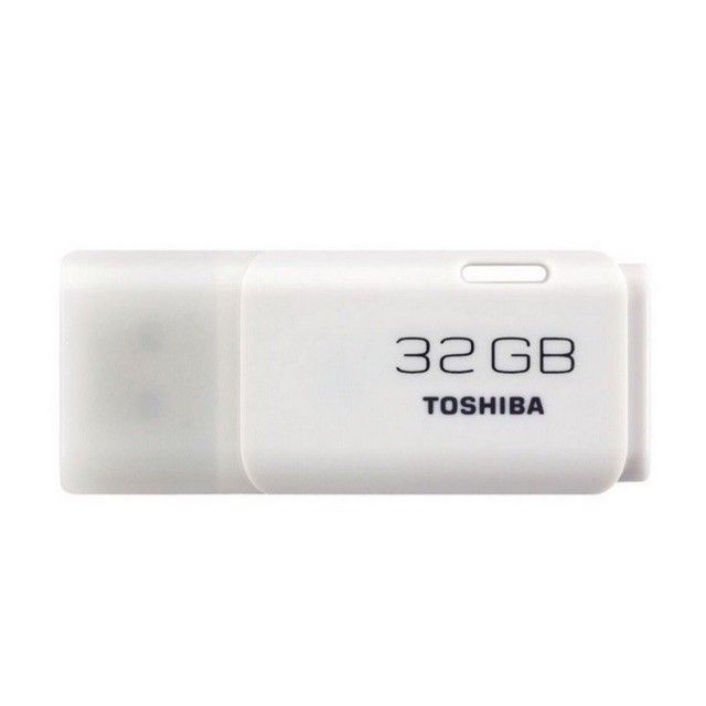 Original%20100%25%20Toshiba%20USB%202.0%2016GB%2032GB%2064GB%20USB%20Flash%20Drive%20Flash%20Drive%20COD%20-%20Image%202