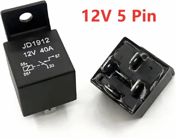 Car%20Relay%204%20Pin%205%20Pin%20DC%2012Volt%20or%2024Volt%20Waterproof%20Car%20Relay%20Long%20Life%20Automotive%20Relay%20-%20Image%205