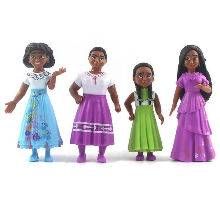 Anime%20Disney%20Movie%20Encanto%20Action%20Figure%20PVC%20Toy%20Mirabel%20Madrigal%20Doll%20Model%20Toy%20Birthday%20Cake%20Decoration%20Kids%20Christmas%20Gift%20-%20Image%205