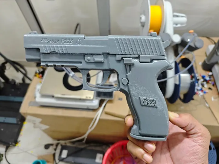 3D%20Printed%20Flexible%20Dummy%20Gun%20Prop%20%7C%20Soft%20Non-Firing%20Replica%20for%20Cosplay,%20Theater,%20Film%20&%20Photography%20%7C%20Flexible%20TPU/TPE%20Material%20%E2%80%93%20Safe,%20Bendable%20&%20Lightweight%20%7C%20Training%20Aid%20&%20Display%20Piece%20%7C%20Legal%20Non-Functional%20Airsoft/Prop%20Alternative%20-%20Image%205