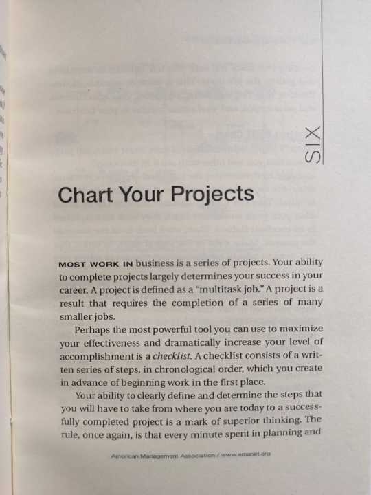 Time%20Management%20by%20Brian%20Tracy%20-%20Image%203