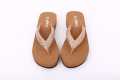 Girls High Hill Weightless Women Fashionable - Shoe For Women.