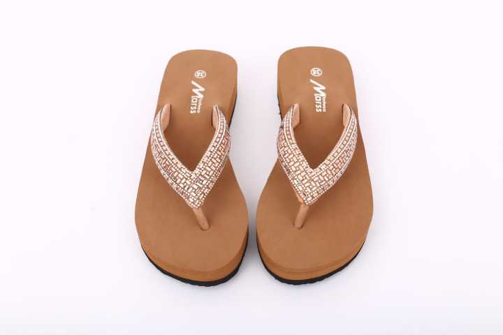 Girls%20High%20Hill%20Weightless%20Women%20Fashionable%20-%20Shoe%20For%20Women%20-%20Image%202
