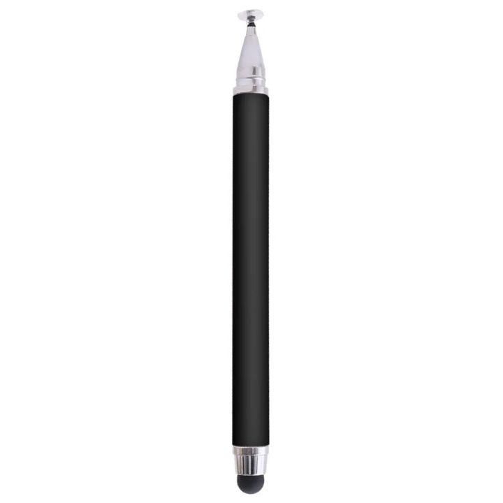 2%20In%201%20Capacitive%20Stylus%20Pen%20Drawing%20Pens%20for%20iPhone/Android%20All%20Capacitive%20Touch%20Screens%20-%20Image%205