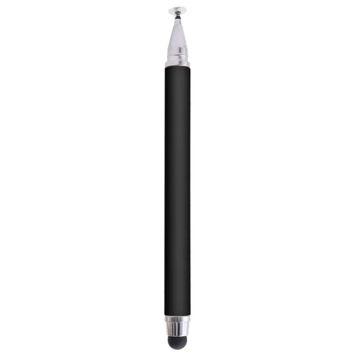 2%20In%201%20Capacitive%20Stylus%20Pen%20Drawing%20Pens%20for%20iPhone/Android%20All%20Capacitive%20Touch%20Screens%20-%20Image%205