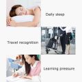 Lavender Deep Sleep Pillow Spray, Instant Aromatherapy Sleep Spray, Lavender Pillow Spray, Spray for Sleep and Anxiety.