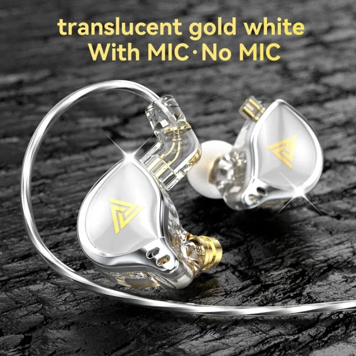 QKZ%20AK6-Zeus%20Dynamic%20Headset%20In-Ear%20Monitor%20Earphone%20Sport%20Earbuds%20Noice%20Cancelling%20Music%20Headphones%20Detachable%203.5mm%20Earphones%20-%20Image%203