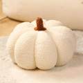 Halloween Pumpkin Pillows Plush Decorative Sofa Cushion for Room Decor. 