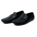 Slip-on loafer Shoe for man | V | Water proofed Shoe | Full Rubber | Rain Boot | Loafer for man | Panjabi's shoe | Bristyr Juta | New collection. 