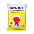Diploma Instant Full Cream Milk Powder - 200gm.