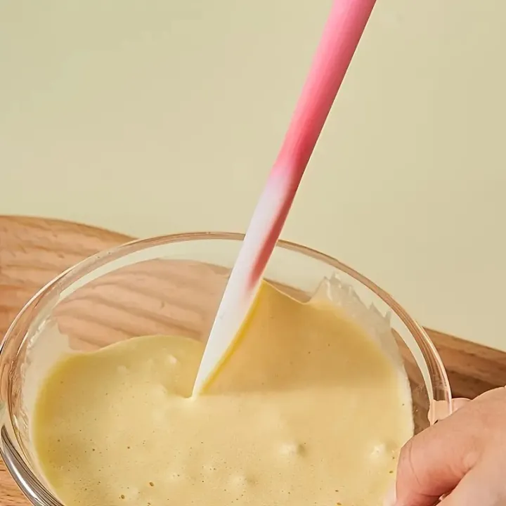 Mixing%20Oil%20Bread%20Scraper%20Spatulas%201PCS-Random%20color%20Practical%20Non%20Stick%20Baking%20Silicone%20Cake%20Flour%20-%20Kitchen%20Accessories%20-%20Image%203