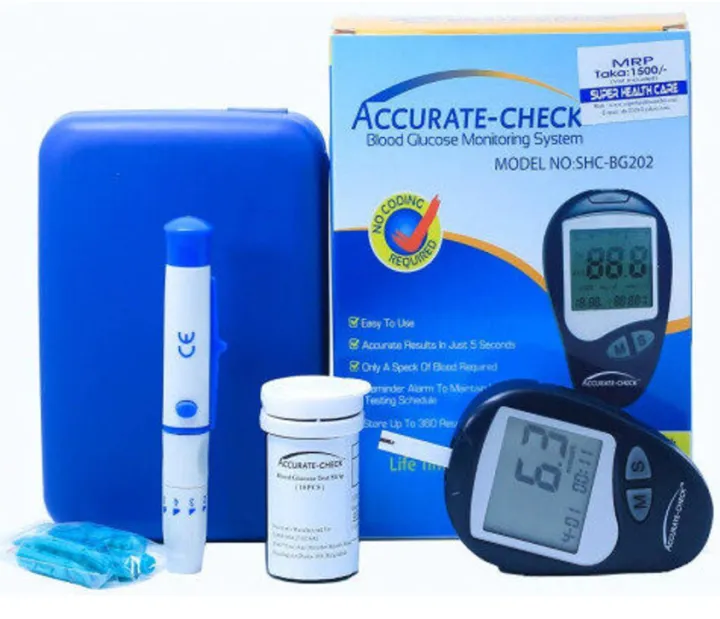 Accurate-Check%20SHC-BG202%20Blood%20Glucose%20Meter%20-%20Image%202