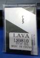 LAVA 52/LH 9810  Battery - 2800 mAh. 