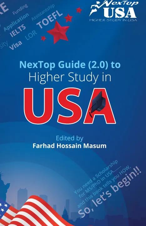 The%20NexTop%20Guide%20to%20Higher%20Study%20in%20USA%20By%20Farhad%20Hossain%20Masum%20-%20Image%202