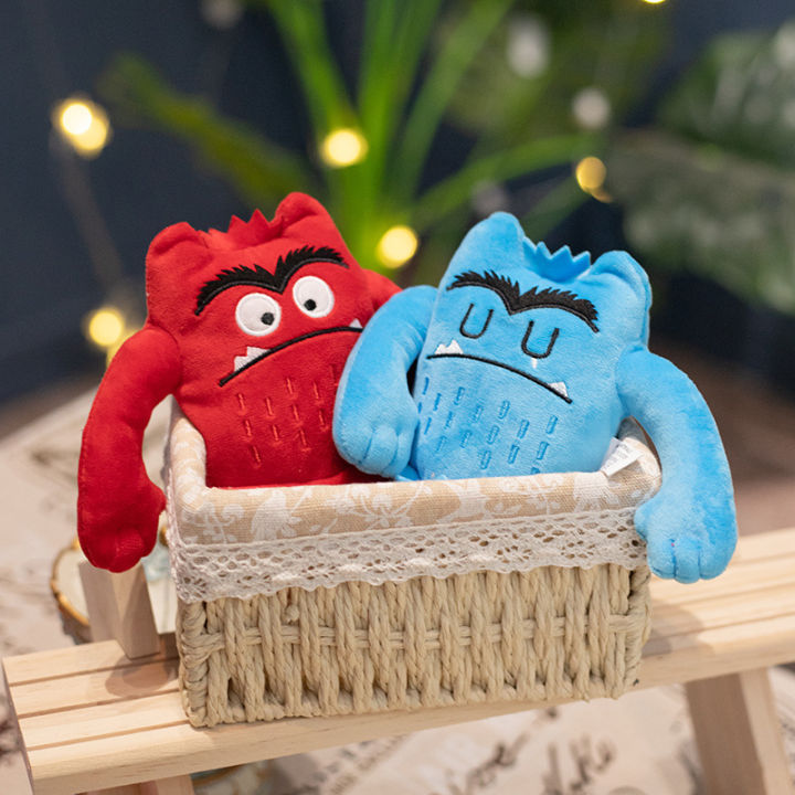 Color%20Monster%20Emotion%20Plush%20Toys%20Baby%20Appease%20Emotion%20Plushie%20Cute%20Stuffed%20Dolls%20Child%20Christmas%20Birthday%20Gift%20cute%20toys%2015cm%20-%20Image%203