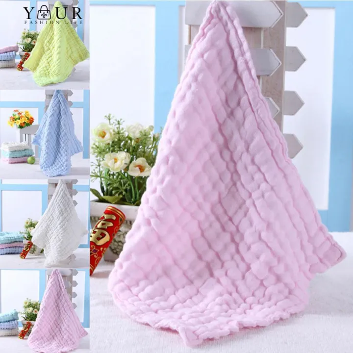 %E3%80%90Yurui%E3%80%91TKB%20Soft%20Cotton%20Infant%20Newborn%20Bathing%20Towel%20Washcloth%20Feeding%20(Can%20-%20Image%202