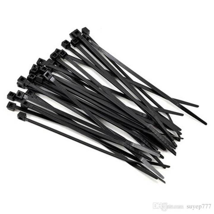 Cable%20Tie%20-%2010%20inch%20(100%20pcs)%20black%20-%20Image%203
