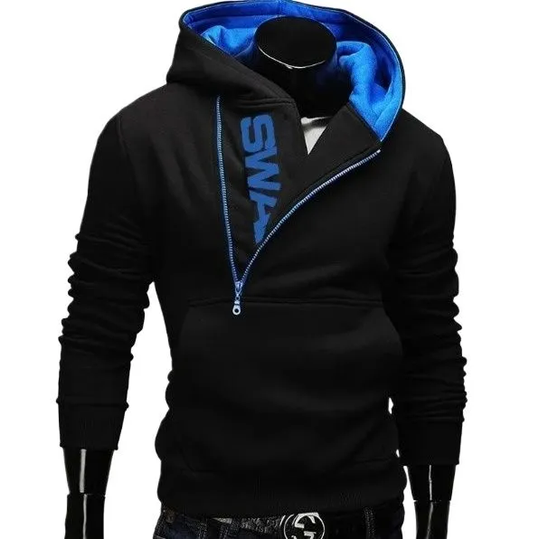 Cotton%20Long%20Sleeve%20Hoodie%20for%20Men%20-%20Black%20and%20Blue%20-%20Hoodie%20For%20Men%20-%20Hoodie%20-%20Hudi%20For%20Men%20-%20Image%203