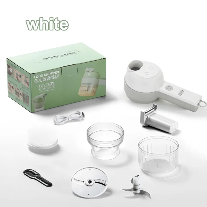 Multifunction%20Electric%2040w%20Vegetable%20Cutter%20Slicer%20Masher%20Chopper%20Cutting%20Pressing%20Mixer%20Food%20Slice%20Usb%20Charging%20-%20Image%207