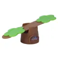 SeeSaw for Children Toys Play House Toy Scene Accessories Amazon Vinyl Toys Accessories and Decorations Tools. 