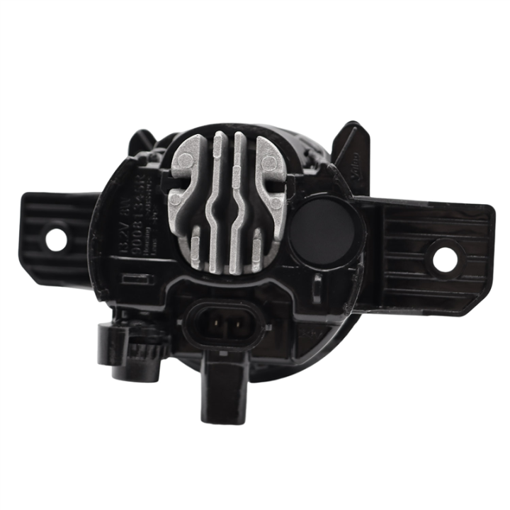 2PCS%20Car%20Front%20Bumper%20LED%20Fog%20Light%20Assembly%20Parts%20Accessories%20for%20Nissan%20Almera%20X-Trail%20Altima%20March%20Urvan%20Primera%20LensRrunning%20Lamp%20-%20Image%204