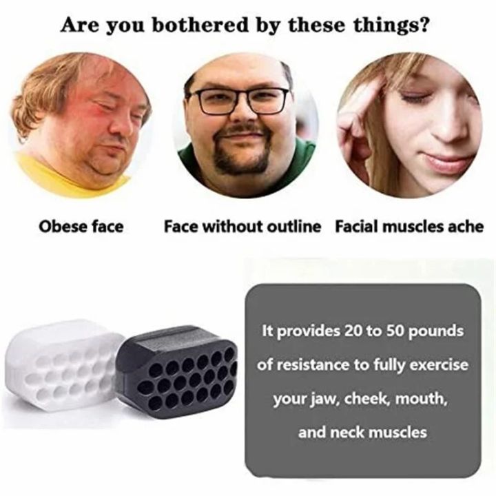 Jaw%20Exerciser%20Facial%20Gym%20Fitness%20Ball%20JawLine%20Muscle%20Training%20Double%20Chin%20Reducer%20Neck%20Face%20Slimming%20Mouth%20Jawliner%20-%20Image%205