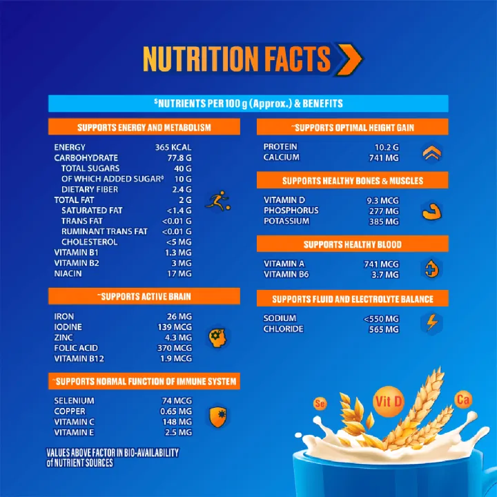 Standard%20Horlicks%20Health%20and%20Nutrition%20Drink%20Jar%20500g%20-%20Image%202