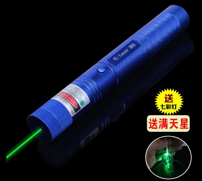 %E3%80%902023%E3%80%91%20HOT!%20Super%20Powerful%20military%20500000M%20Green%20Laser%20Light%20Pointer%20532nm%20Flashlight%20Beam%20Burning%20Match%20gift%20Lazer%20Hunting%20-%20Image%203