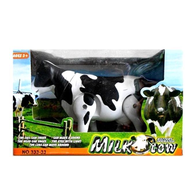Battery%20Operated%20Milk%20Cow%20Toy%20-%20Multi-color%20-%20Image%204