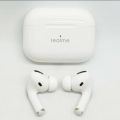 Realme Airpods Pro Tws Wireless Earbuds - Bluetooth Headphone.