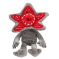 Monster Doll Stranger Things Stranger things Demogorgon plush Peripheral Plush Toy. 