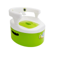 Hamko Baby Potty. 